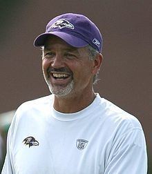 Chuck Pagano httpsuploadwikimediaorgwikipediacommonsthu