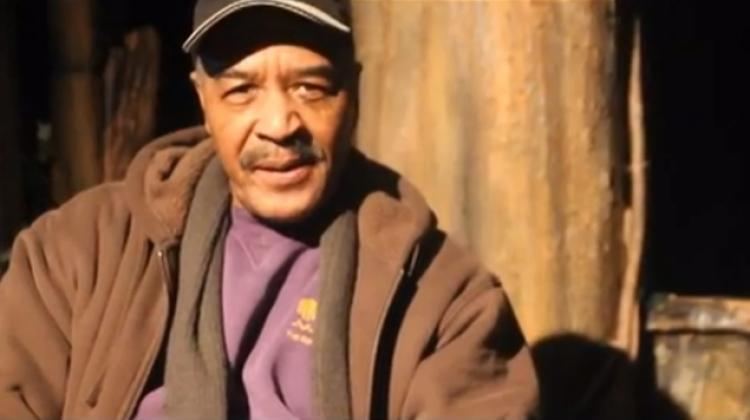 Chuck Patterson Chuck Patterson Broadway star dead at 68 NY Daily News
