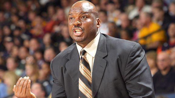 Chuck Person Chuck Person Character Giant Bomb