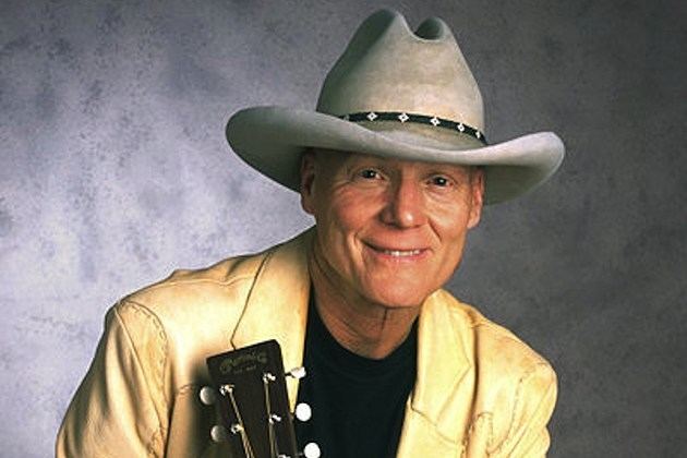 Chuck Pyle Cadillac Cowboy39 Songwriter Chuck Pyle Dies