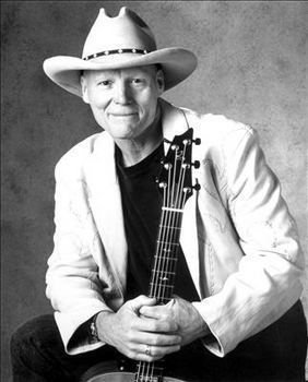 Chuck Pyle Zen Cowboy amp Beloved Songwriter Chuck Pyle Passes Away Saving