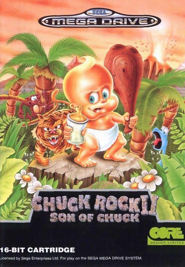 Chuck Rock II: Son of Chuck httpsgamefaqsakamaizednetbox01231012fro