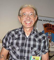 Chuck Rozanski httpsuploadwikimediaorgwikipediacommonsthu