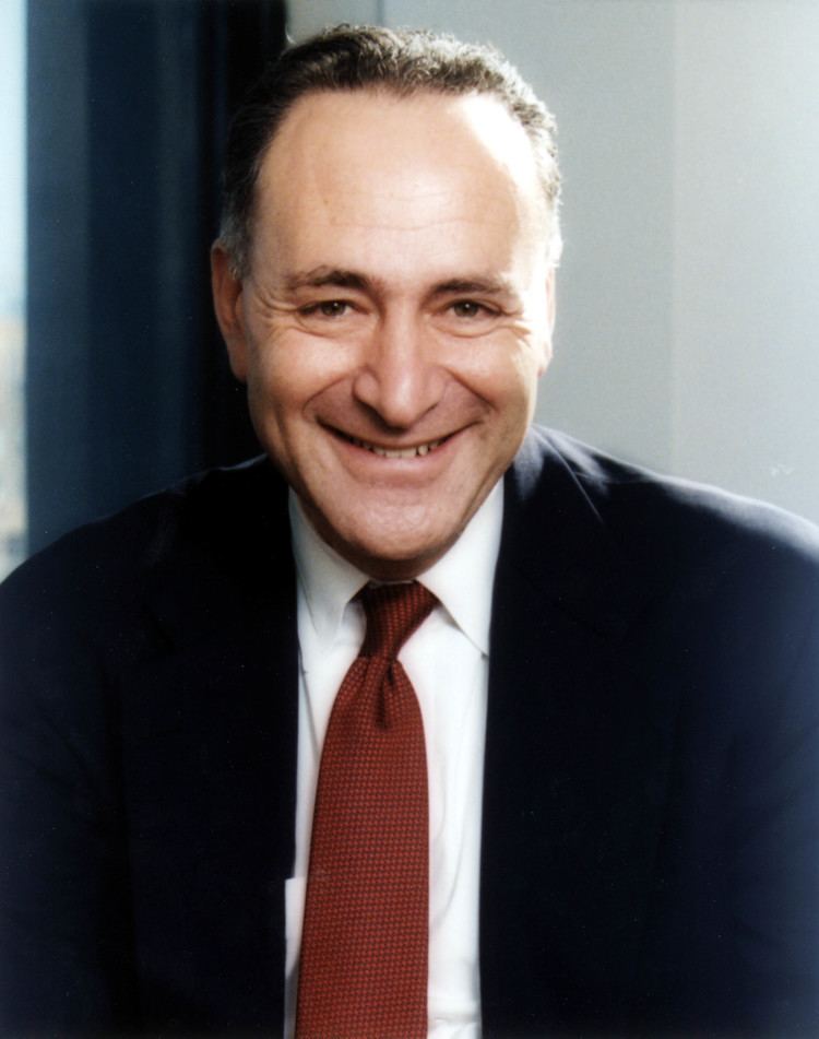 Chuck Schumer httpsuploadwikimediaorgwikipediacommonsdd