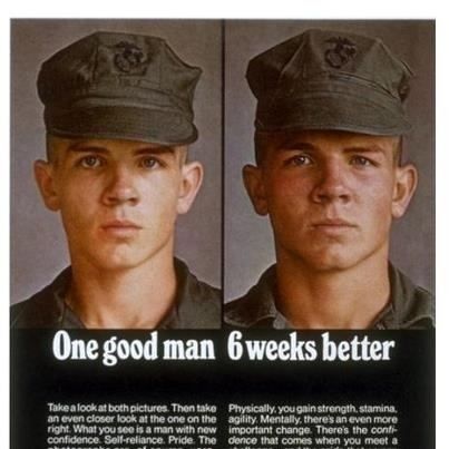 Chuck Taliano 52 best All Marines images on Pinterest Marine mom Marine corps