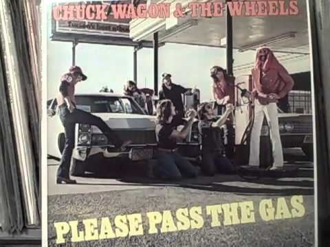 Chuck Wagon & the Wheels imgyoutubecomvisHWinPGdgAhqdefaultjpg