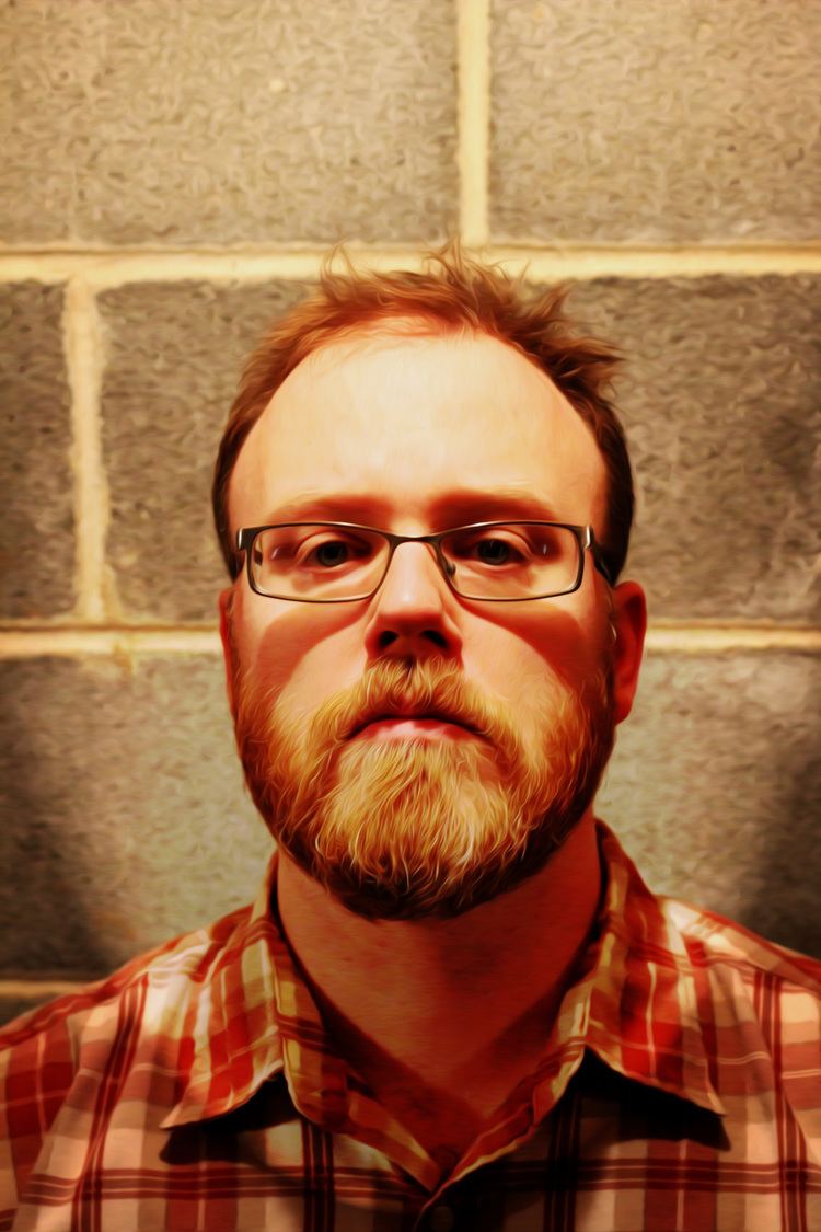 Chuck Wendig Food is Personal Food is Political Cooking the Books with Chuck