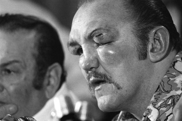 Chuck Wepner 5510834b8d794preview620jpg