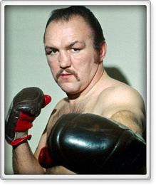 Chuck Wepner wwwdoghouseboxingcomMedia2ChuckWepnerMainjpg