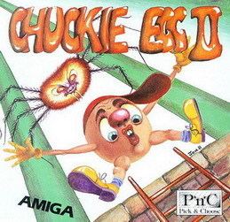 Chuckie Egg 2 httpsuploadwikimediaorgwikipediaenddcChu