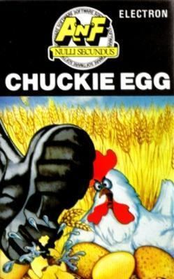 Chuckie Egg httpsuploadwikimediaorgwikipediaeneedEle