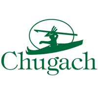 Chugach Alaska Corporation httpsmedialicdncommprmprshrink200200AAE