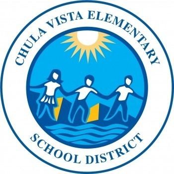 Chula Vista Elementary School District Alchetron the free social