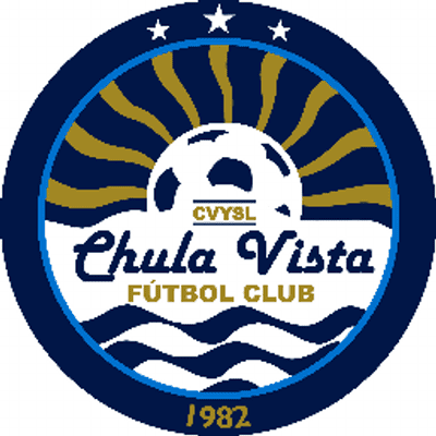 Chula Vista FC httpspbstwimgcomprofileimages3788000007926