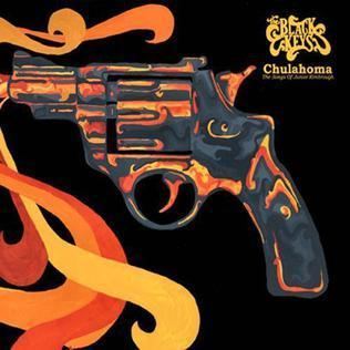Chulahoma: The Songs of Junior Kimbrough httpsuploadwikimediaorgwikipediaen008Chu