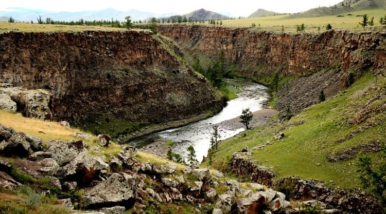 Chuluut River mongoliatravelguideupload2014109263fefbb4368c