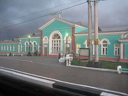 Chulym, Chulymsky District, Novosibirsk Oblast httpsuploadwikimediaorgwikipediacommonsthu