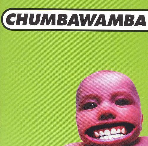 Chumbawamba Chumbawamba Biography Albums Streaming Links AllMusic