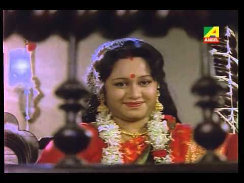 Chumki Chowdhury Neoti Bengali Movie 415 YouTube
