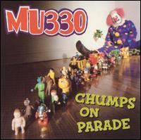 Chumps on Parade httpsuploadwikimediaorgwikipediaen554Chu