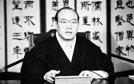 Chun Doo-hwan 16 Chun Doohwan last dictator