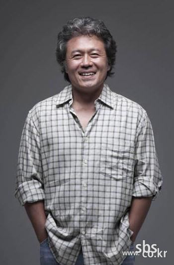 Chun Ho-jin Cheon HoJin AsianWiki
