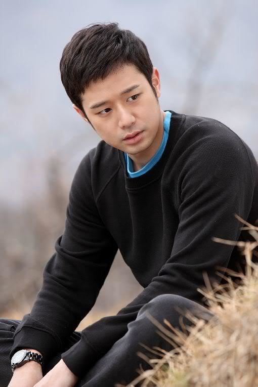 Chun Jung-myung More from Chun Jungmyung in Cinderella39s Sister