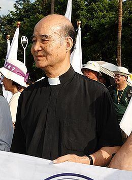 Chun-Ming Kao httpsuploadwikimediaorgwikipediacommonsthu