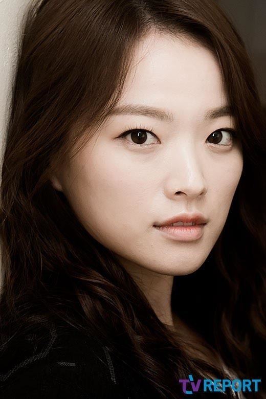 Chun Woo-hee Chun Woohee Dramabeans Korean drama episode recaps