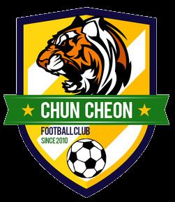 Chuncheon FC httpsuploadwikimediaorgwikipediaen22dChu