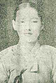 Chung Chil-sung httpsuploadwikimediaorgwikipediacommons99
