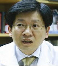 Chung Hyung-min httpsuploadwikimediaorgwikipediacommonsthu