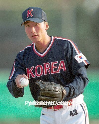Jung Jae-hoon httpscdnmirrorwikihttpphotoisportskorea