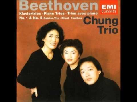 Chung Trio httpsiytimgcomvin7Gr7Fx8qshqdefaultjpg