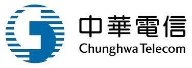 Chunghwa Telecom httpsd21buns5ku92amcloudfrontnet33601images