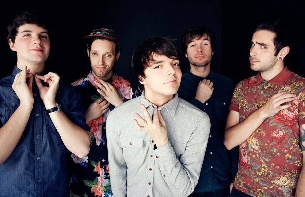 Chunk No Captain Chunk Alchetron The Free Social Encyclopedia