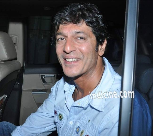 Chunky Pandey ChunkyPandeyjpg