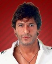 Chunky Pandey 15203chunkypandeymediumjpg