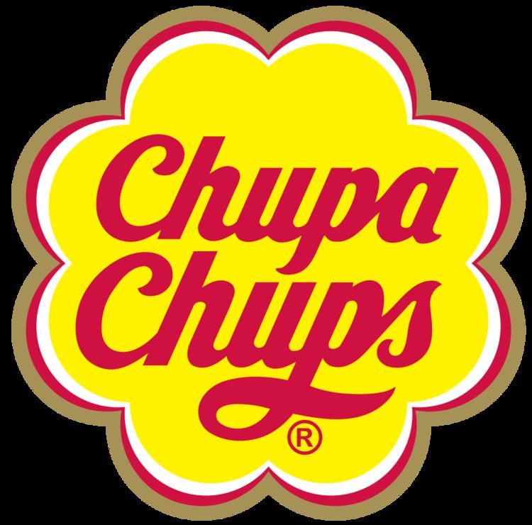 Chupa Chups httpsuploadwikimediaorgwikipediaenthumbd