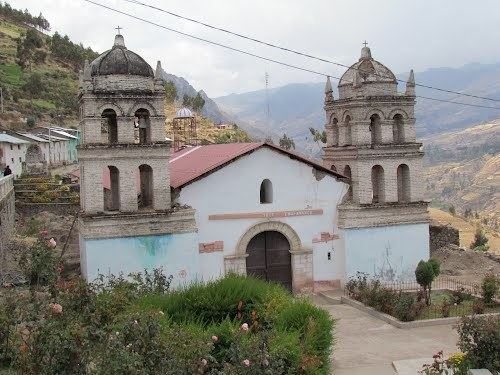 Chupamarca District httpsmw2googlecommwpanoramiophotosmedium