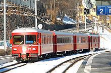 Chur S-Bahn httpsuploadwikimediaorgwikipediacommonsthu