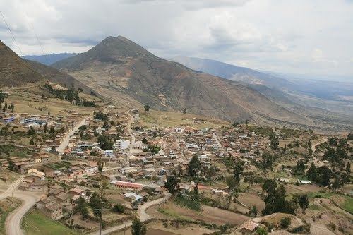 Churcampa Province httpsmw2googlecommwpanoramiophotosmedium
