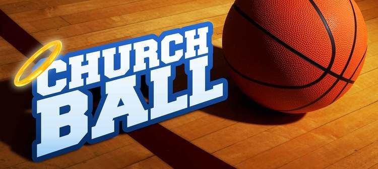 Church Ball Church Ball Watch Church Ball Streaming Online at Pure Flix