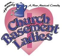 Church Basement Ladies httpsuploadwikimediaorgwikipediaen220Chr
