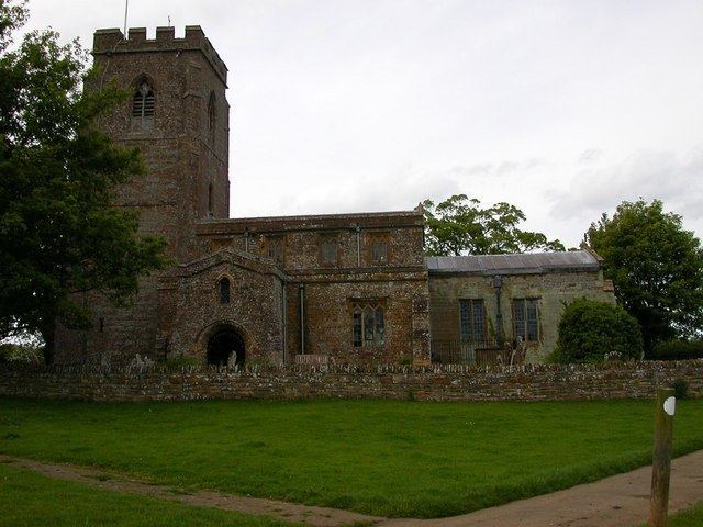 Church Charwelton (lost settlement) httpsuploadwikimediaorgwikipediacommons00