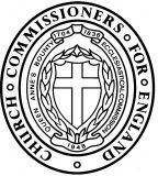 Church Commissioners httpswwwcarolinespelmancomsiteswwwcaroline