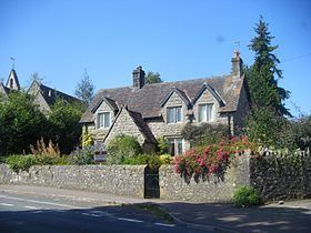 Church Cottage, Tutshill httpsuploadwikimediaorgwikipediacommonsthu
