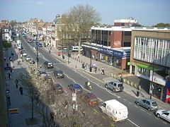 Church End, Finchley httpsuploadwikimediaorgwikipediacommonsthu