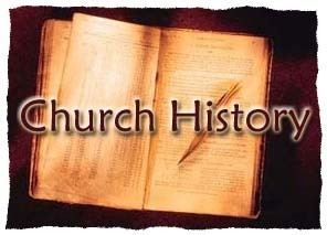 Church history Pinecrest Baptist Church Portsmouth VA Church History