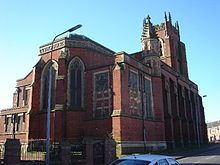 Church of All Souls, Bolton httpsuploadwikimediaorgwikipediacommonsthu